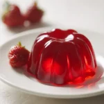 strawberry jelly recipe quick and easy dessert hero
