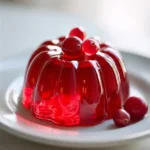 dr oz pink gelatin recipe for weight loss jello light hero